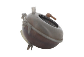 Vase d'expansion VOLKSWAGEN GOLF 7 Photo n°4