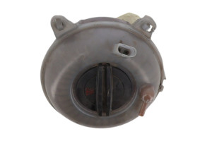 Vase d'expansion VOLKSWAGEN GOLF 7 Photo n°5