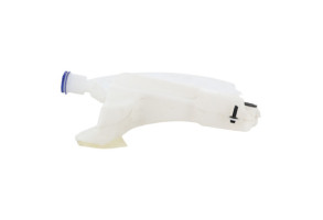 Vase de lave glace FORD PUMA 2 Photo n°1