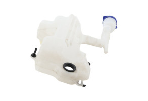 Vase de lave glace FORD PUMA 2 Photo n°2