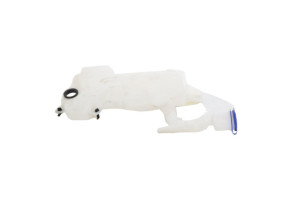 Vase de lave glace FORD PUMA 2 Photo n°3
