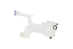 Vase de lave glace FORD PUMA 2 Photo n°5