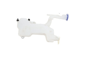 Vase de lave glace FORD PUMA 2 Photo n°6