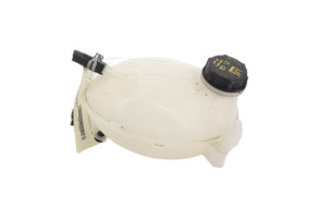 Vase d'expansion FORD PUMA 2 Photo n°3