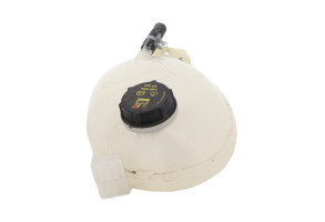 Vase d'expansion FORD PUMA 2 Photo n°4