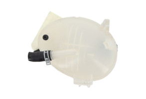 Vase d'expansion FORD PUMA 2 Photo n°6