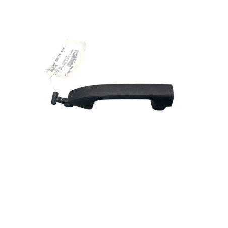 Poignee porte avant gauche MERCEDES VITO 447
