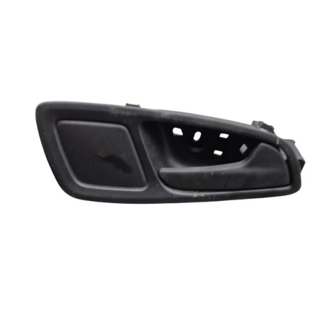 Poignee interieur avant droit FORD TRANSIT CONNECT 2