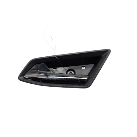 Poignee interieur avant gauche RENAULT MEGANE 5