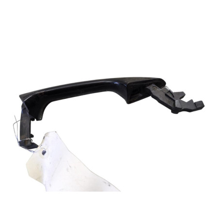 Poignee porte avant droit MERCEDES CLASSE B 246