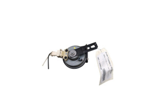 Avertisseur/Klaxon RENAULT CAPTUR 1 Photo n°3
