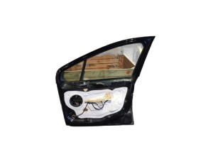 Porte avant droit PEUGEOT 308 1 SW Photo n°6