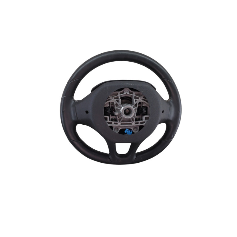 Volant PEUGEOT 2008 1 Photo n°1
