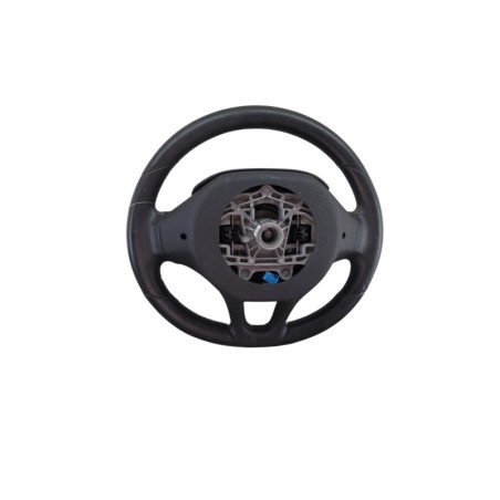 Volant PEUGEOT 2008 1