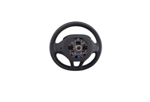 Volant PEUGEOT 2008 1 Photo n°1
