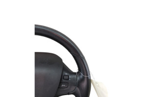 Volant PEUGEOT 2008 1 Photo n°2