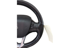 Volant PEUGEOT 2008 1 Photo n°3