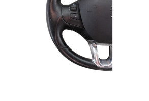 Volant PEUGEOT 2008 1 Photo n°6
