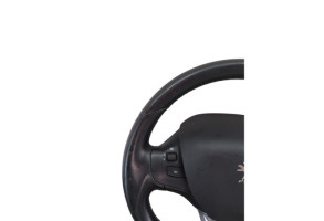 Volant PEUGEOT 2008 1 Photo n°7