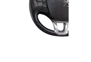 Volant PEUGEOT 2008 1 Photo n°8