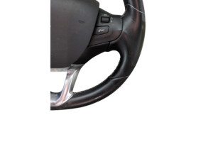 Volant PEUGEOT 2008 1 Photo n°9