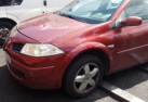 Retroviseur droit RENAULT MEGANE 2 Photo n°8