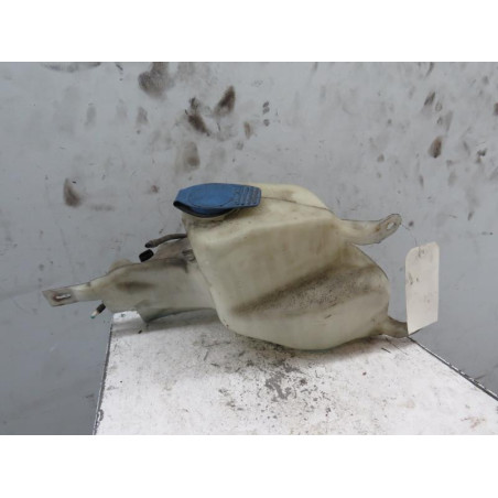 Vase de lave glace SEAT IBIZA 2