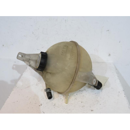 Vase d'expansion FORD TRANSIT 4