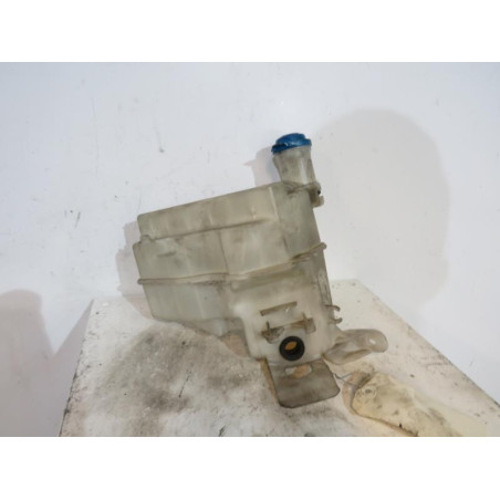 Vase de lave glace KIA PICANTO 1