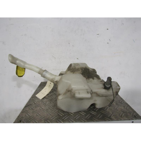 Vase de lave glace RENAULT LAGUNA 2
