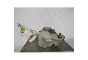 Vase de lave glace RENAULT LAGUNA 2 Photo n°1