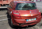 Retroviseur droit RENAULT MEGANE 2 Photo n°10