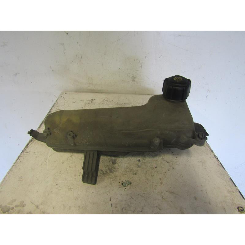 Vase d'expansion RENAULT KANGOO 1 Photo n°1