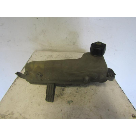 Vase d'expansion RENAULT KANGOO 1