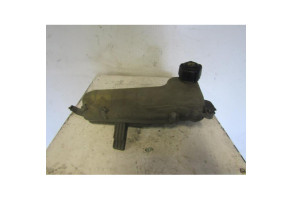 Vase d'expansion RENAULT KANGOO 1 Photo n°1