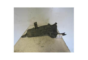 Vase d'expansion RENAULT KANGOO 1 Photo n°2