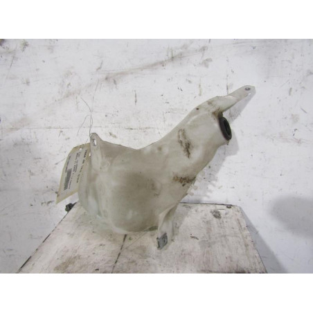 Vase de lave glace FIAT BRAVO 2