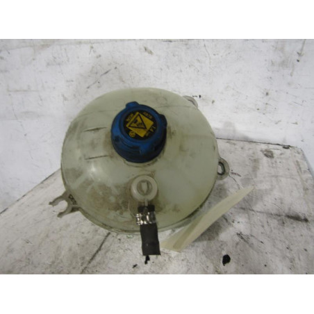 Vase d'expansion FIAT BRAVO 2
