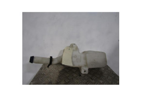 Vase de lave glace FIAT PANDA 2 Photo n°1