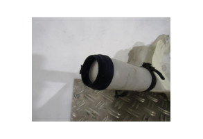 Vase de lave glace FIAT PANDA 2 Photo n°2