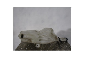 Vase de lave glace FIAT PANDA 2 Photo n°3