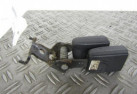 Attache ceinture arriere gauche RENAULT MEGANE 2 Photo n°2