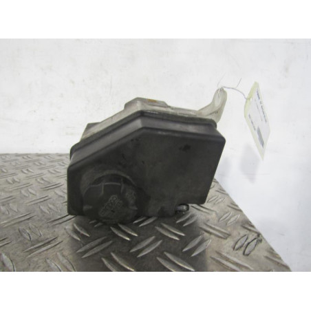 Vase d'expansion KIA RIO 2
