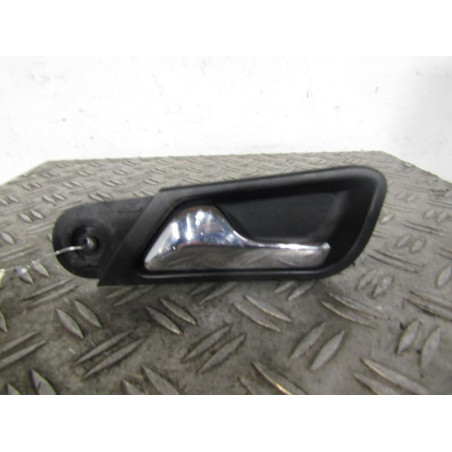 Poignee interieur avant gauche MERCEDES CLASSE CLK 208