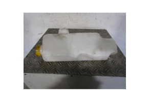 Vase de lave glace RENAULT TWINGO 3 Photo n°1