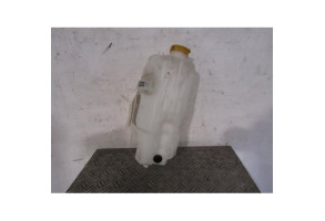 Vase de lave glace RENAULT TWINGO 3 Photo n°2