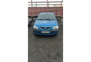 Interrupteur de leve vitre avant droit DACIA LOGAN 1 Photo n°11