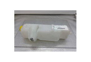 Vase de lave glace RENAULT TWINGO 3 Photo n°1