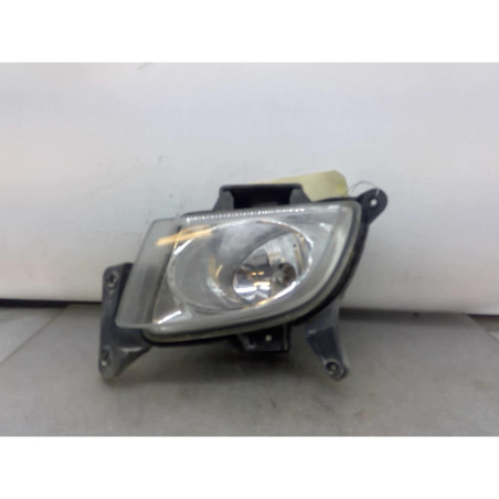 Anti brouillard gauche (feux) HYUNDAI I 30 1
