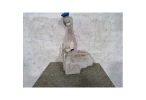 Vase de lave glace VOLKSWAGEN PASSAT 7 Photo n°3